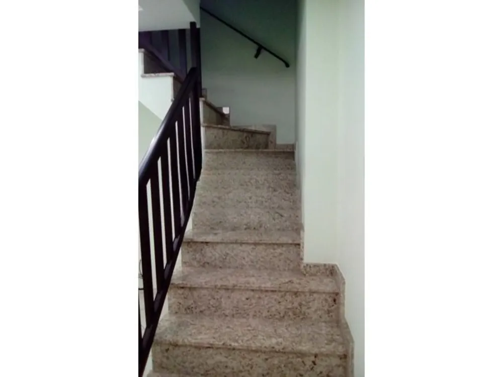 Sobrado, 2 quartos, 111 m² - Foto 3