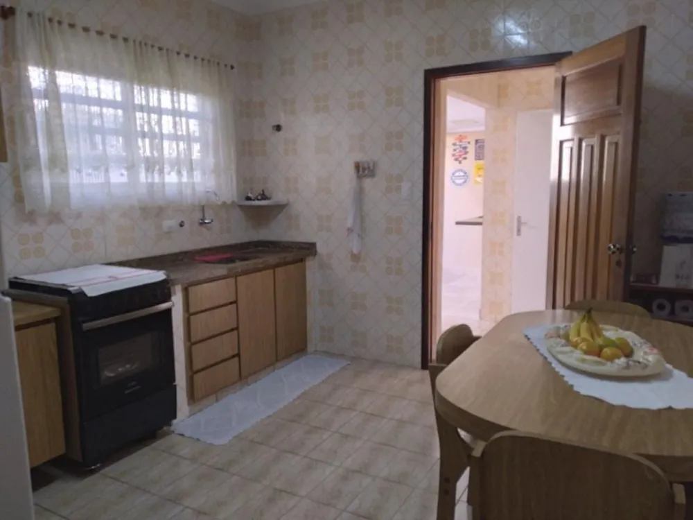 Sobrado, 2 quartos, 109 m² - Foto 4