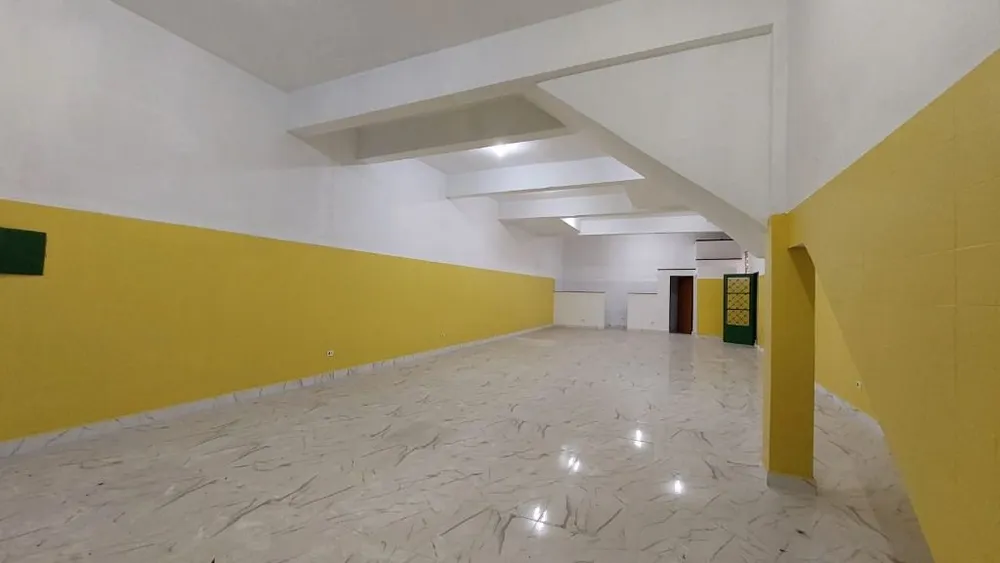 Loja-Salão, 150 m² - Foto 4