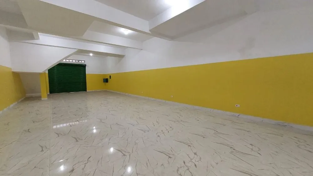 Loja-Salão, 150 m² - Foto 2