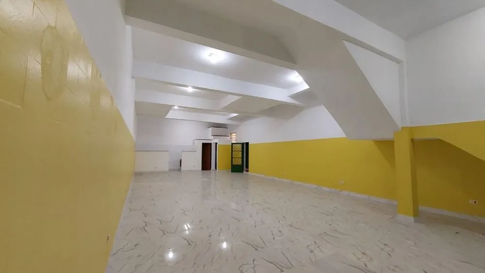 Loja-Salão, 150 m² - Foto 3