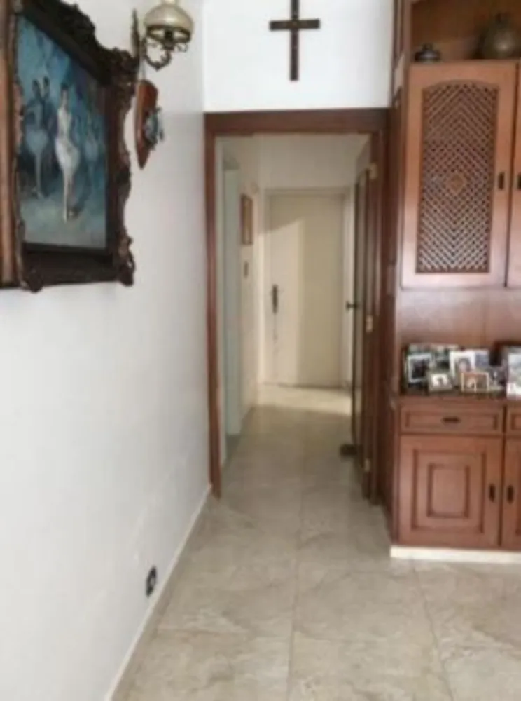 Casa, 3 quartos, 230 m² - Foto 3