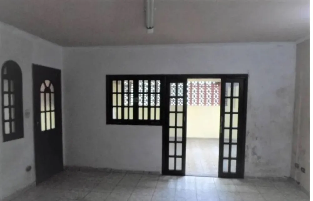 Casa, 3 quartos, 147 m² - Foto 1