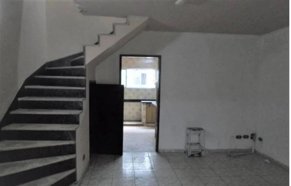 Casa, 3 quartos, 147 m² - Foto 2