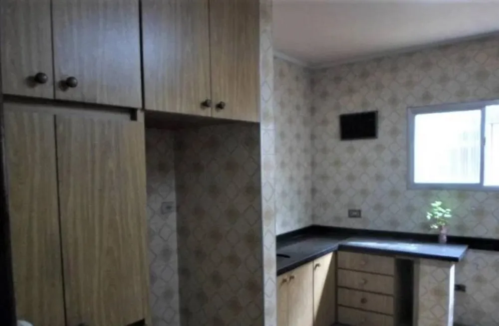 Casa, 3 quartos, 147 m² - Foto 3