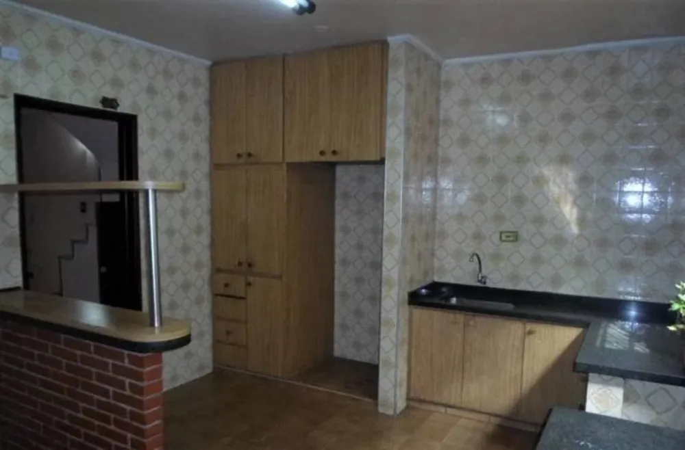 Casa, 3 quartos, 147 m² - Foto 4