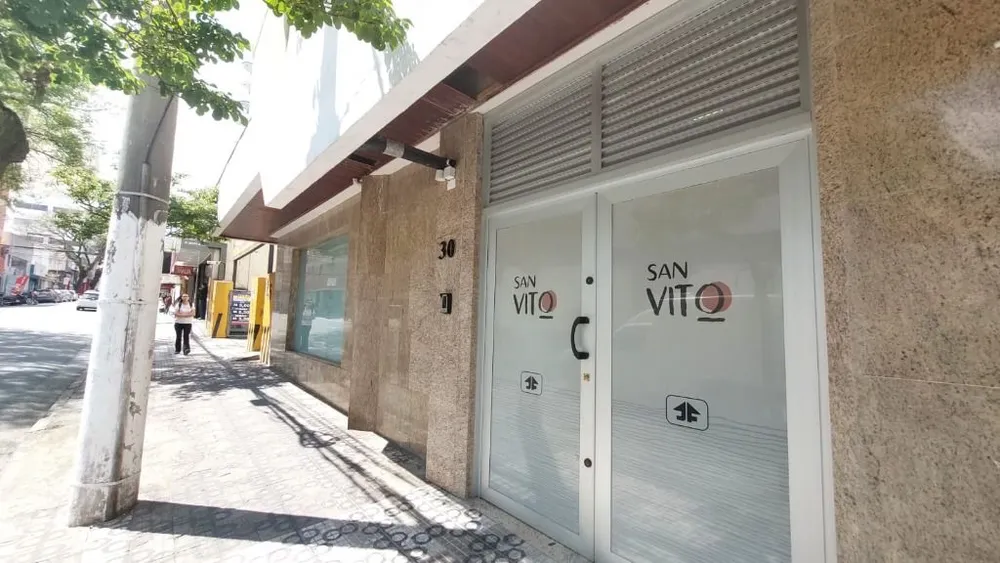 Sala-Conjunto, 50 m² - Foto 2