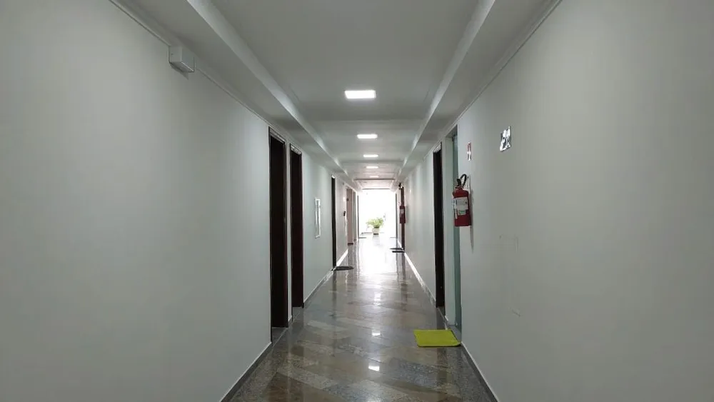 Sala-Conjunto, 50 m² - Foto 3