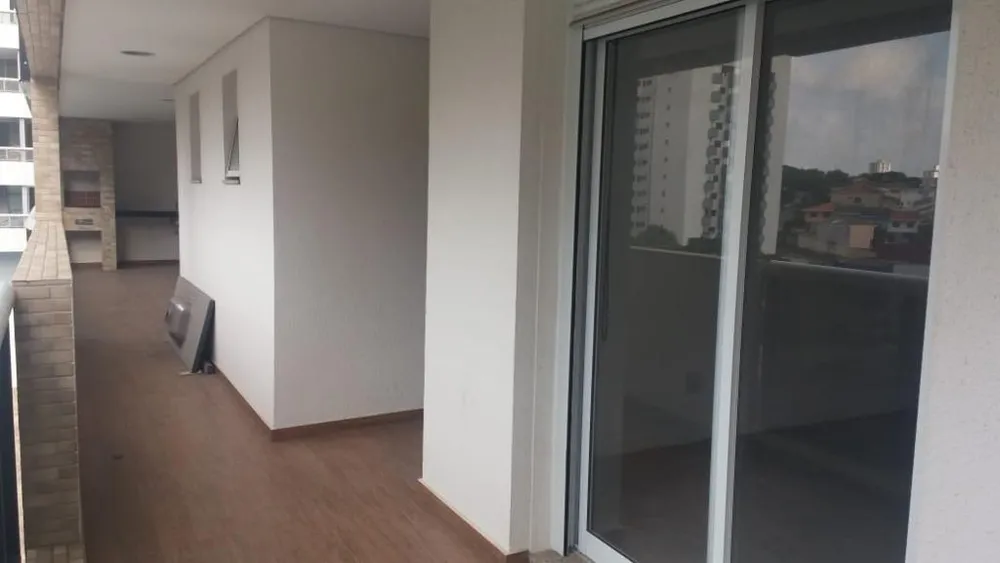 Apartamento, 3 quartos, 173 m² - Foto 3