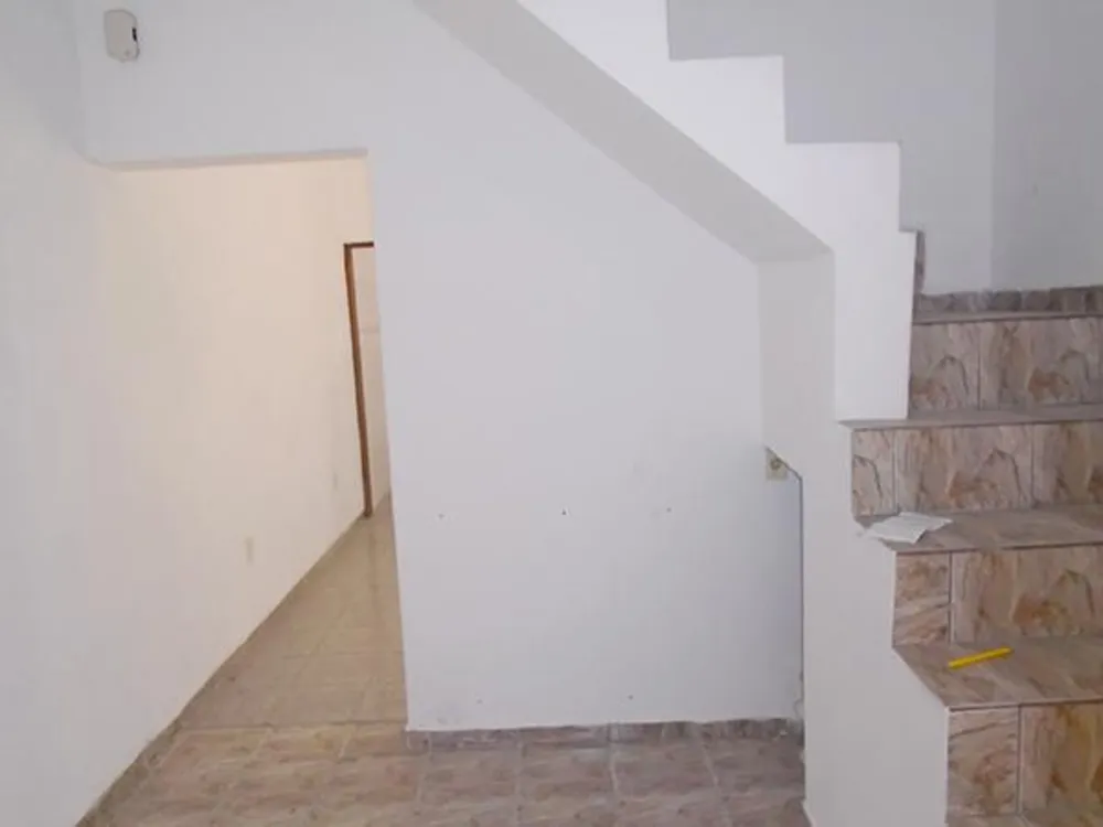 Sobrado, 3 quartos, 135 m² - Foto 2