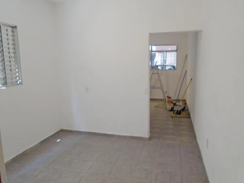 Sobrado, 3 quartos, 135 m² - Foto 4