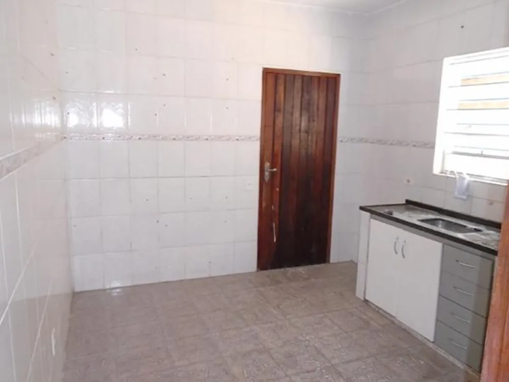Sobrado, 3 quartos, 135 m² - Foto 3