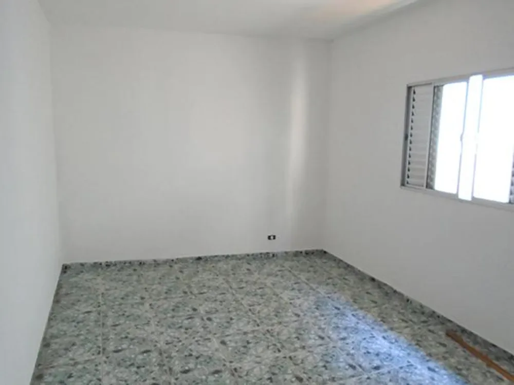 Sobrado, 3 quartos, 135 m² - Foto 1