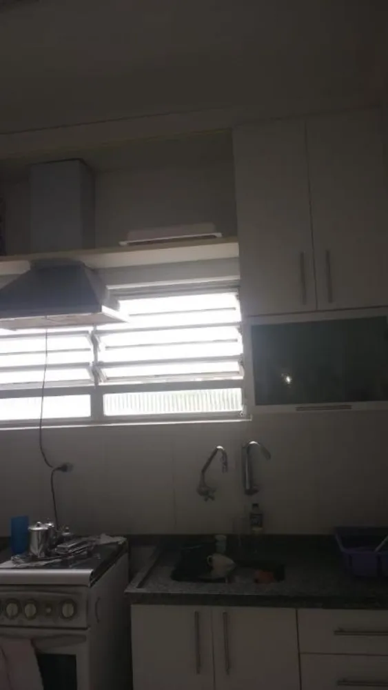 Apartamento, 2 quartos, 65 m² - Foto 3