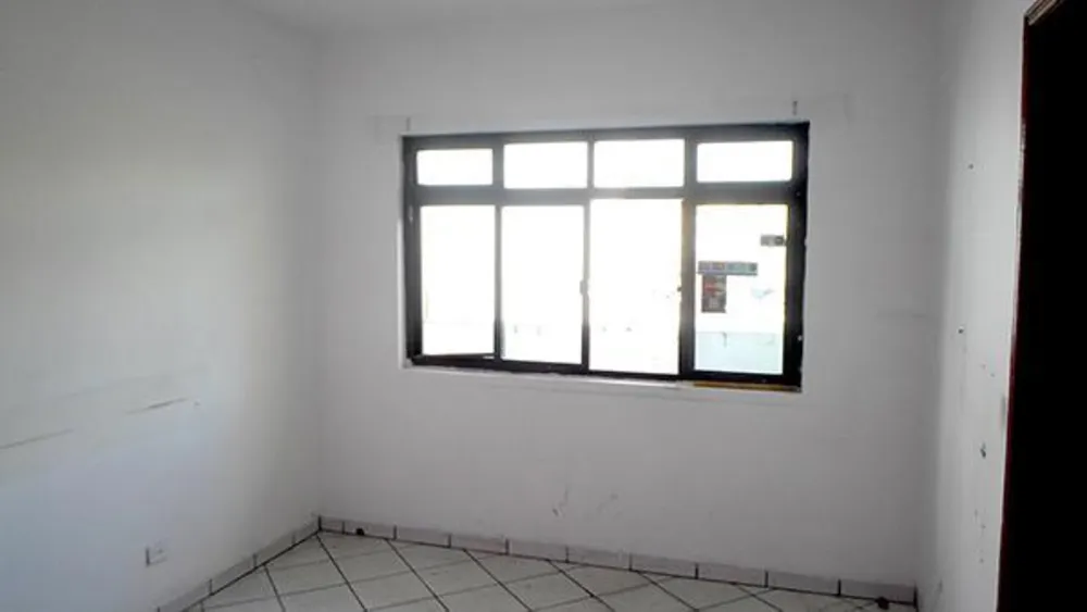 Sala-Conjunto, 20 m² - Foto 1