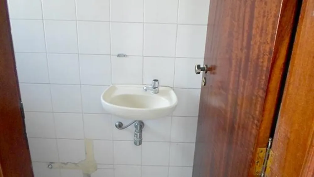 Sala-Conjunto, 20 m² - Foto 2
