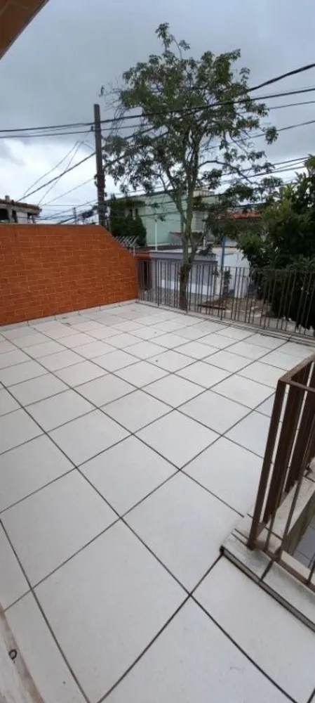 Casa, 2 quartos, 174 m² - Foto 4