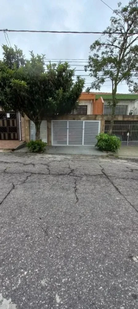 Casa, 2 quartos, 174 m² - Foto 2