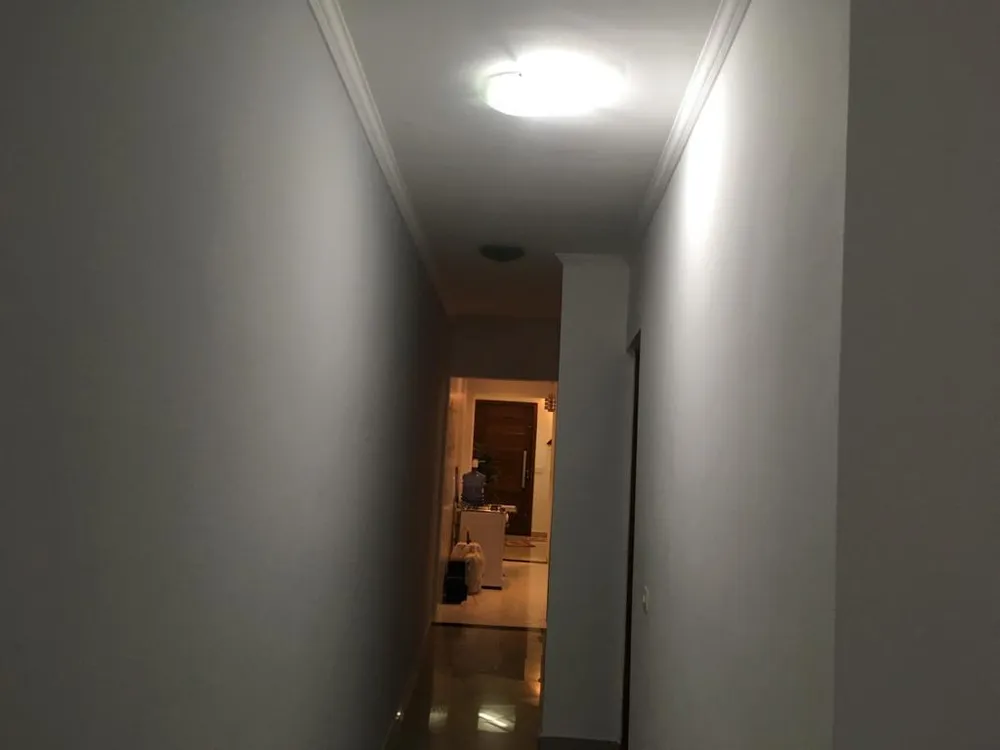 Casa, 2 quartos, 116 m² - Foto 4