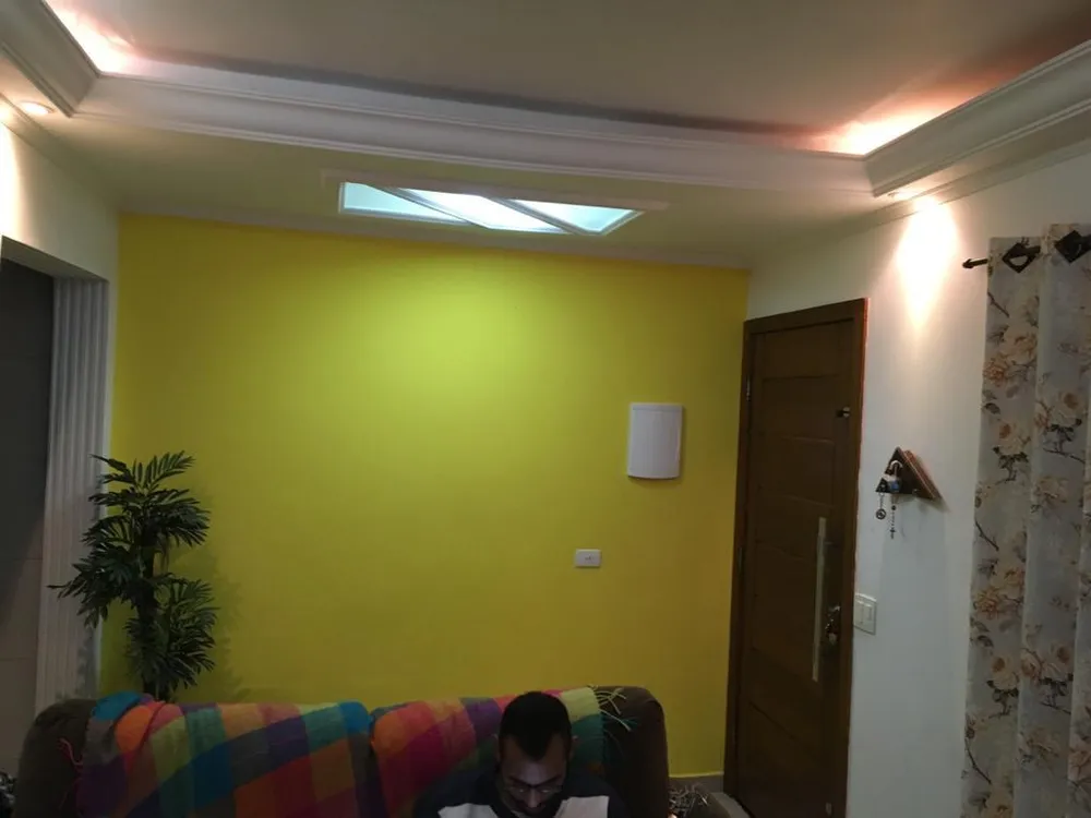Casa, 2 quartos, 116 m² - Foto 3