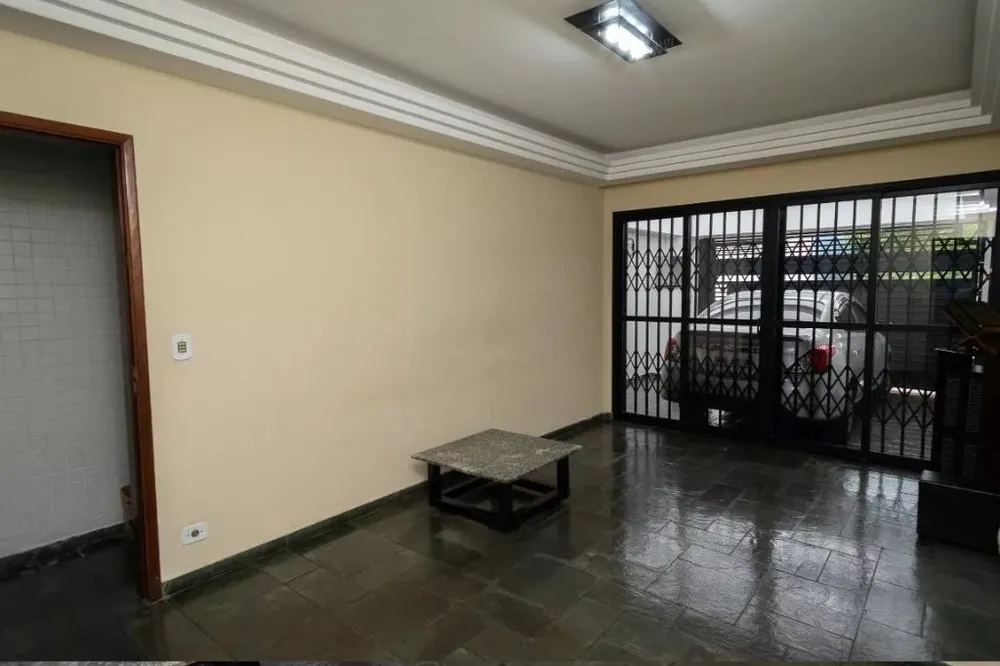 Sobrado, 3 quartos, 205 m² - Foto 2