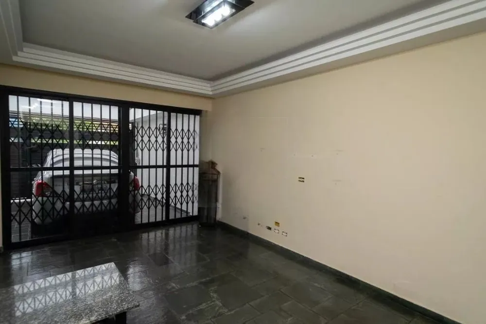 Sobrado, 3 quartos, 205 m² - Foto 3