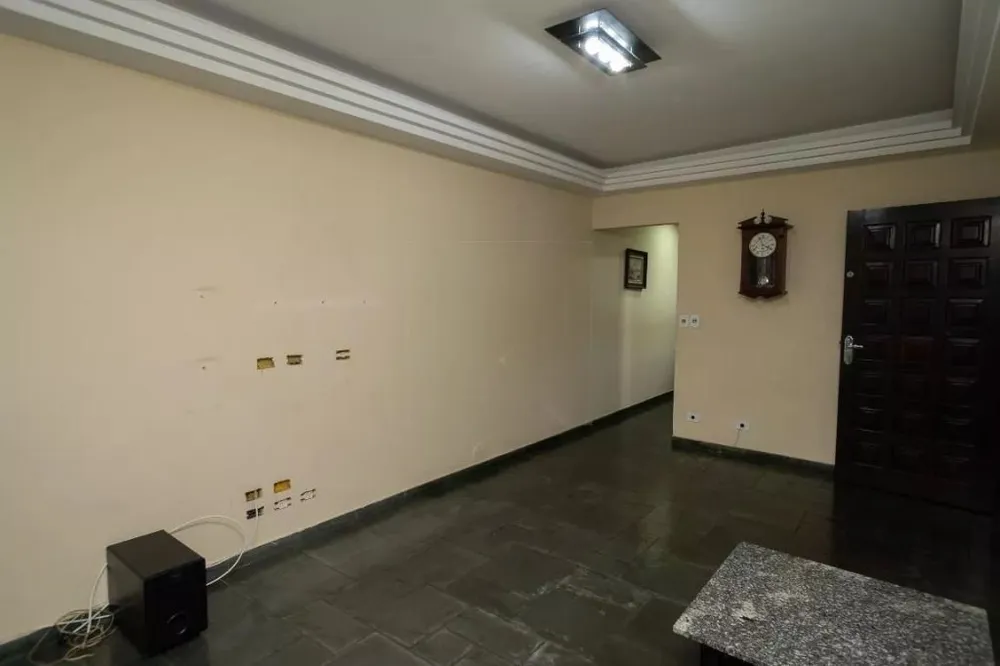 Sobrado, 3 quartos, 205 m² - Foto 4