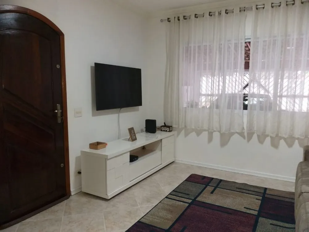 Sobrado, 2 quartos, 130 m² - Foto 3