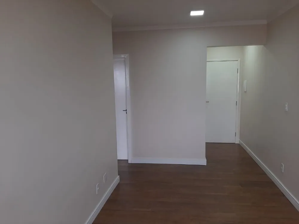 Apartamento, 1 quarto, 39 m² - Foto 4