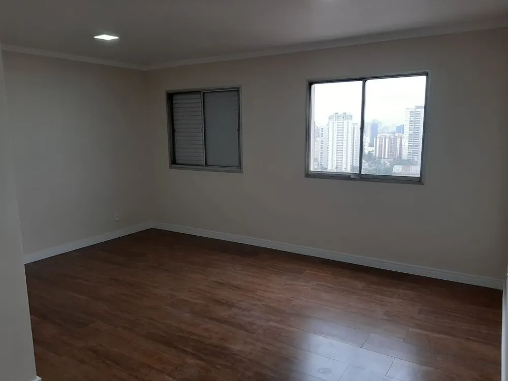 Apartamento, 1 quarto, 39 m² - Foto 3