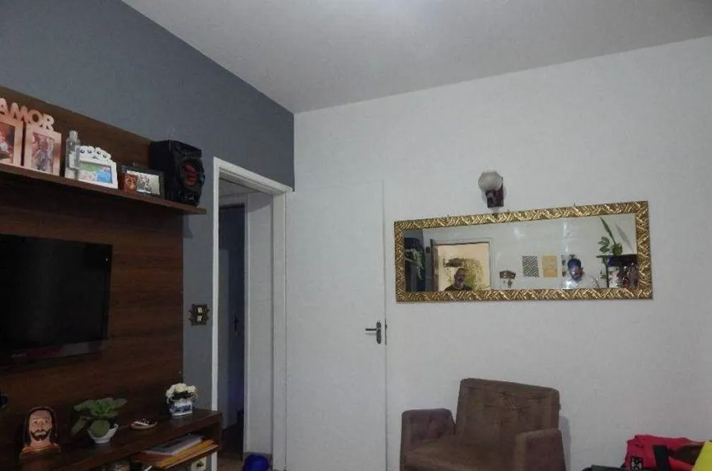 Casa, 3 quartos, 178 m² - Foto 3