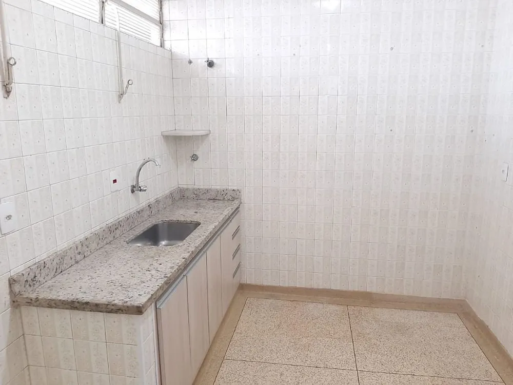 Apartamento, 1 quarto, 75 m² - Foto 4