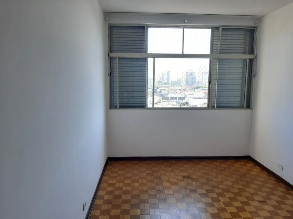 Apartamento, 1 quarto, 75 m² - Foto 2