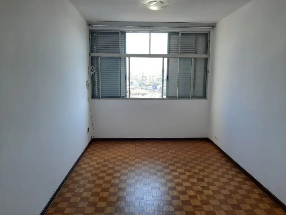 Apartamento, 1 quarto, 75 m² - Foto 1