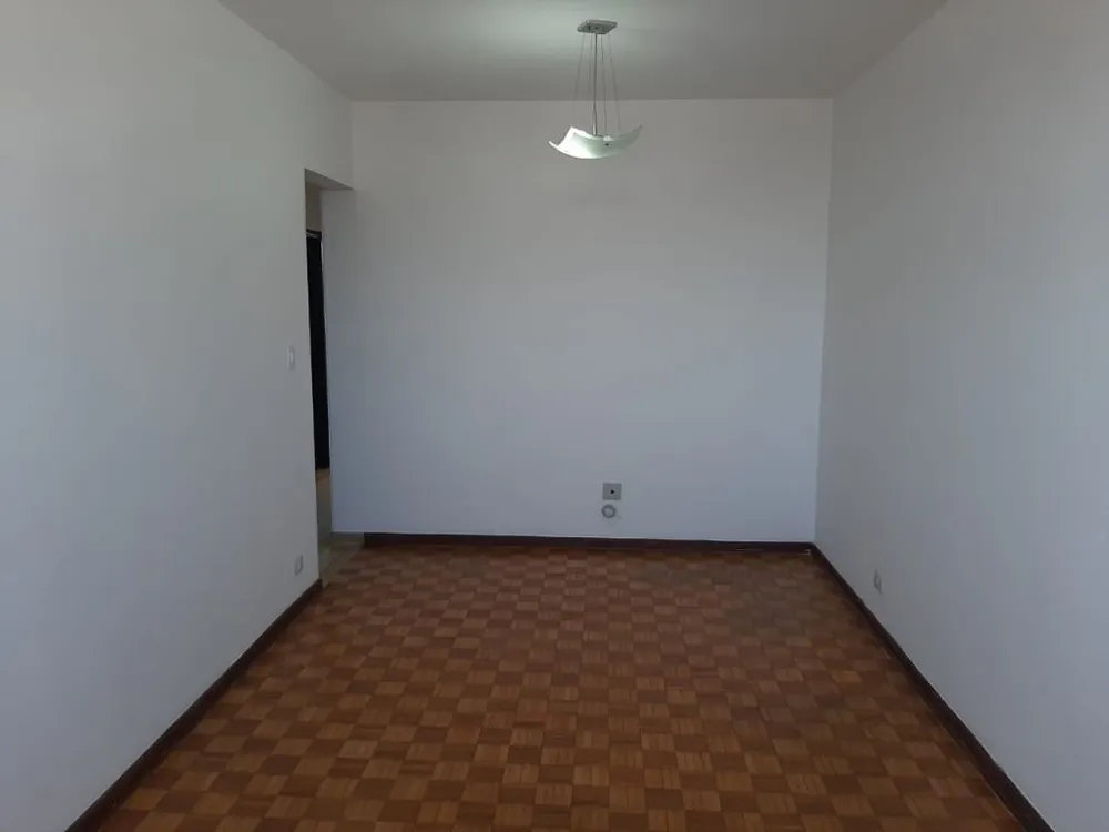Apartamento, 1 quarto, 75 m² - Foto 3