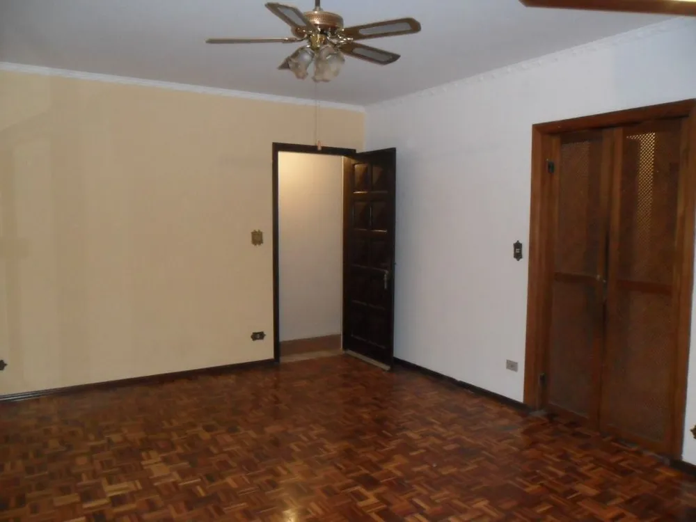 Sobrado, 3 quartos, 161 m² - Foto 1