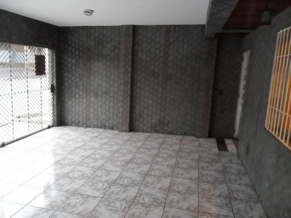 Sobrado, 3 quartos, 161 m² - Foto 4