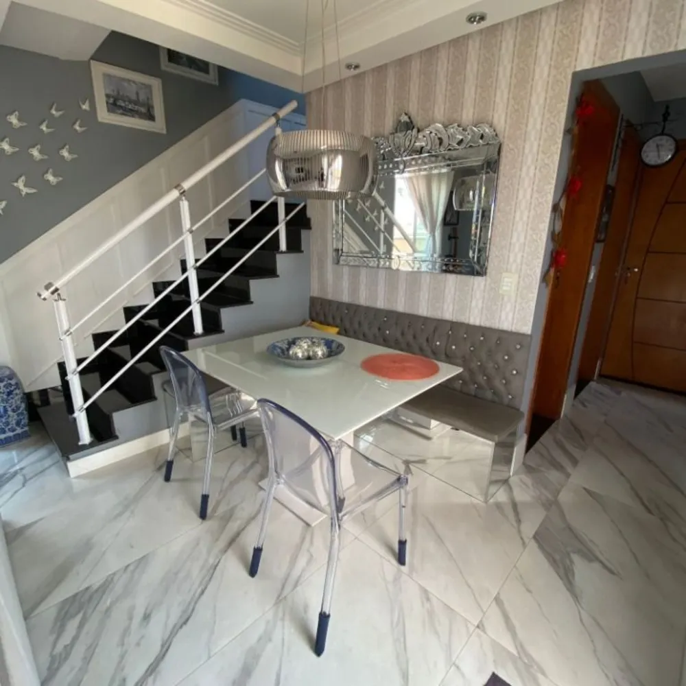 Cobertura, 2 quartos, 114 m² - Foto 4