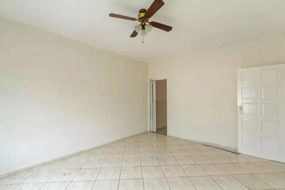 Sobrado, 2 quartos, 150 m² - Foto 3