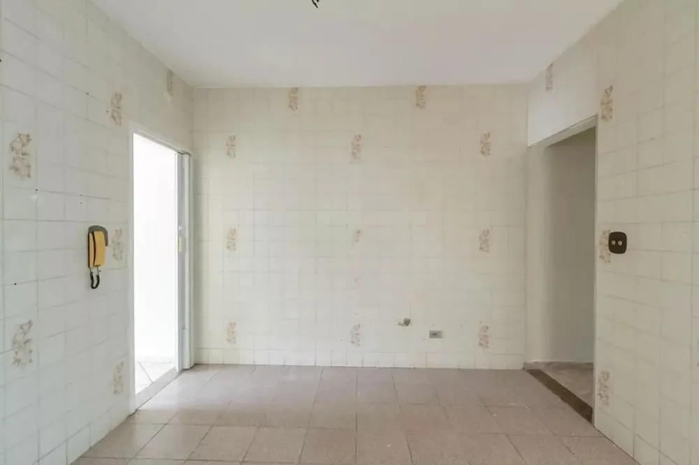 Sobrado, 2 quartos, 150 m² - Foto 4