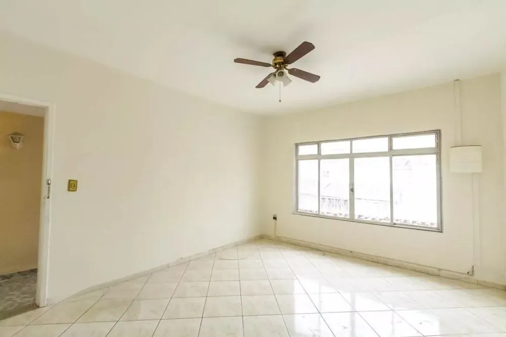 Sobrado, 2 quartos, 150 m² - Foto 2