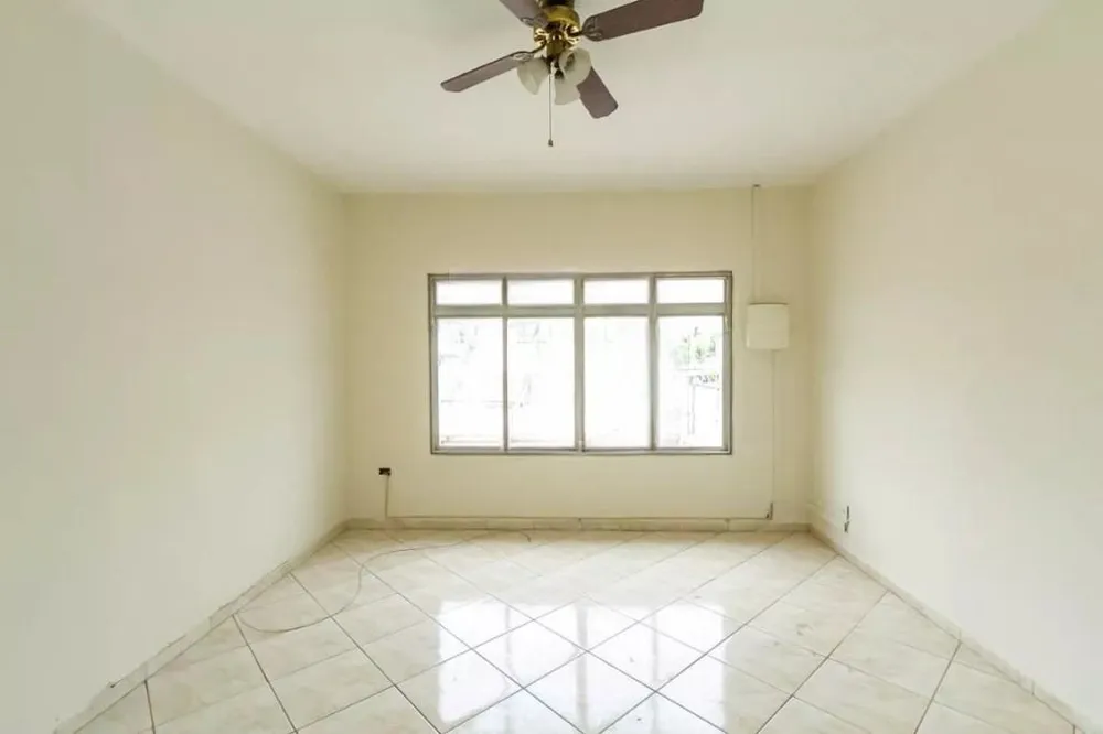 Sobrado, 2 quartos, 150 m² - Foto 1