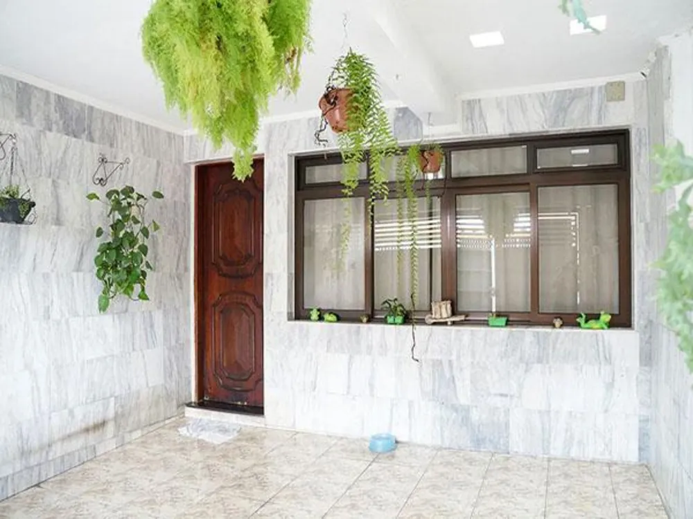 Sobrado, 2 quartos, 95 m² - Foto 2