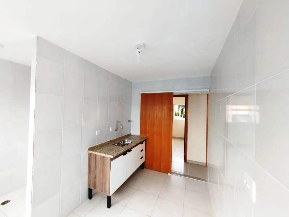 Apartamento, 2 quartos, 61 m² - Foto 4