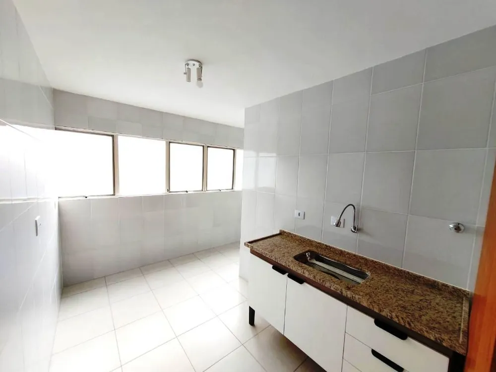 Apartamento, 2 quartos, 61 m² - Foto 3