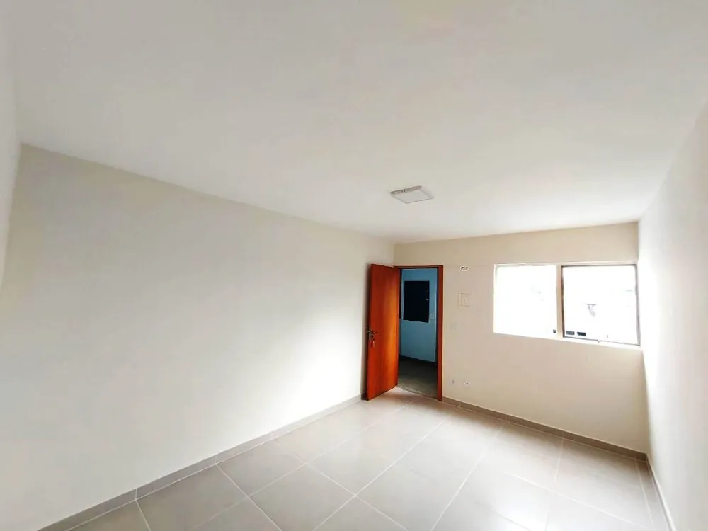 Apartamento, 2 quartos, 61 m² - Foto 1