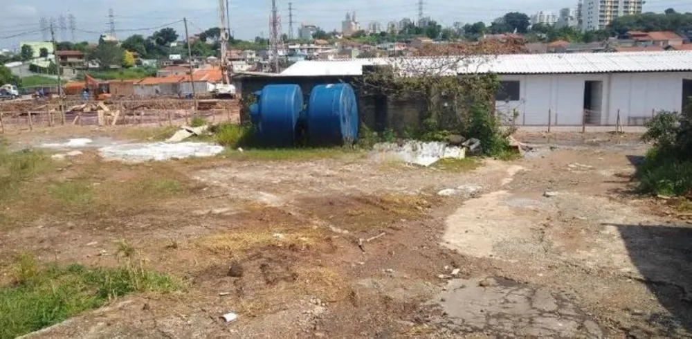 Terreno, 2360 m² - Foto 3