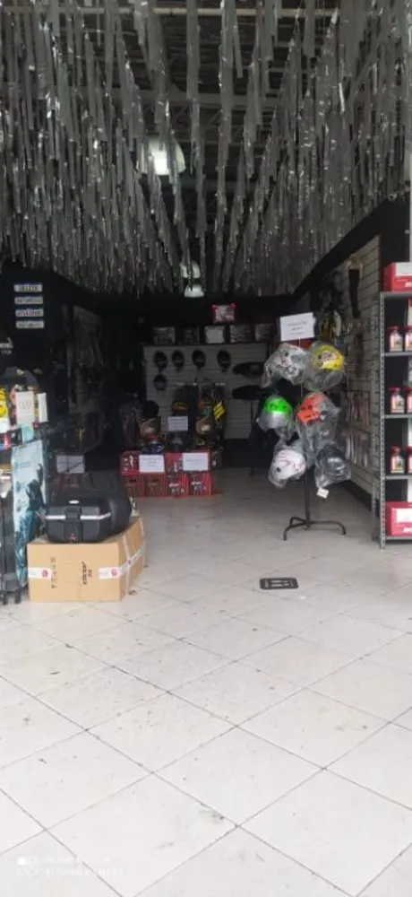 Loja-Salão, 481 m² - Foto 3