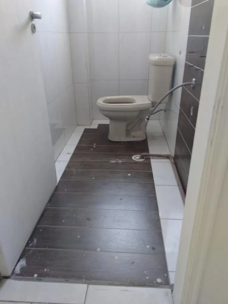 Sala-Conjunto, 45 m² - Foto 4