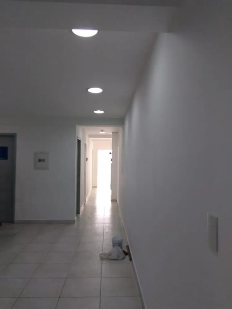 Sala-Conjunto, 45 m² - Foto 3